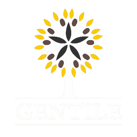 logoevogentile
