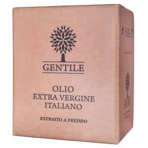 Scatolo da 12 Bottiglie
